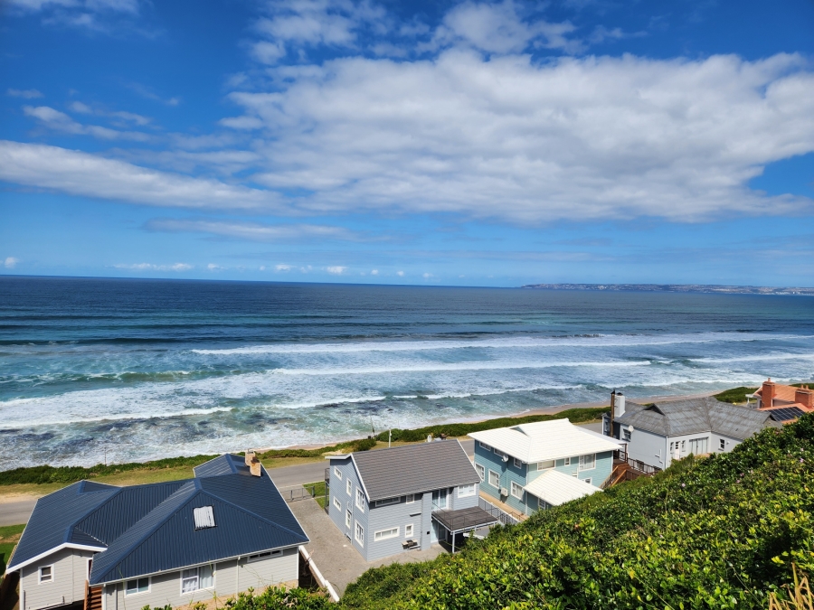 0 Bedroom Property for Sale in Tergniet Western Cape